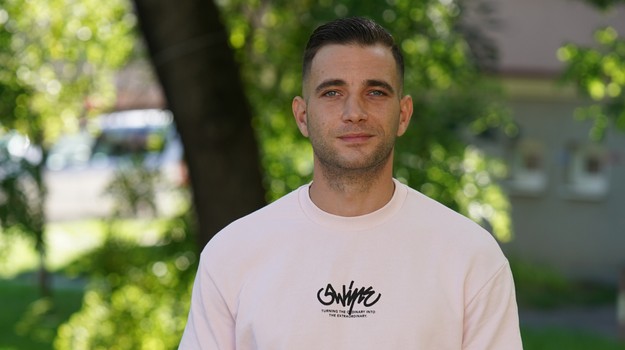 Škandál z Mama, ožeň ma eskaluje: Juraj obvinil dievčatá z užívania OMAMNÝCH látok!