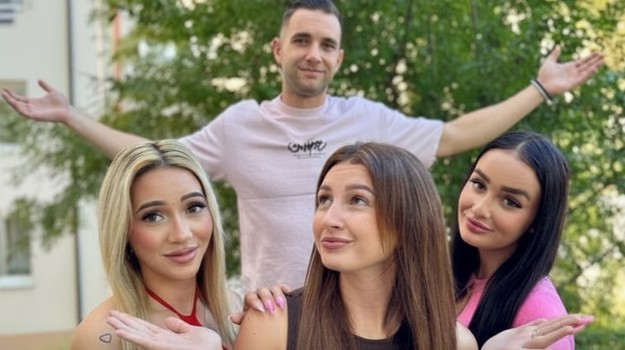 Mama, ožeň ma v plameňoch: Juraj vybuchol, padli NADÁVKY a... Dievčatá v slzách!