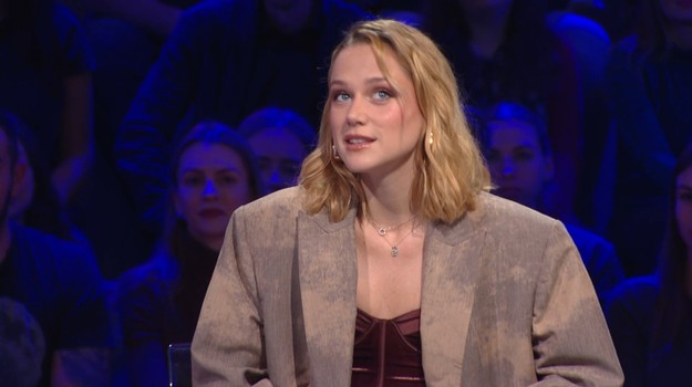 Speváčka Emma DROBNÁ o vlastnej tvorbe: POTREBUJE pomoc, aby si VIAC verila!