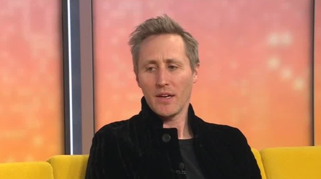 Moderátor SAJFA prehovoril o synovi a jeho diagnóze: AKO na tom ŠIMON je a aké sú výhliadky?