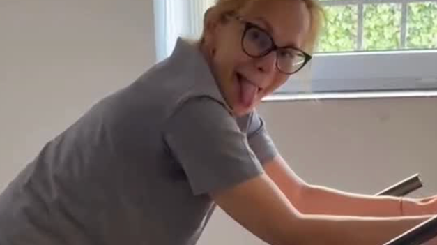 Absolonová musela podstúpiť operáciu! Nastali komplikácie počas podania anestézy!