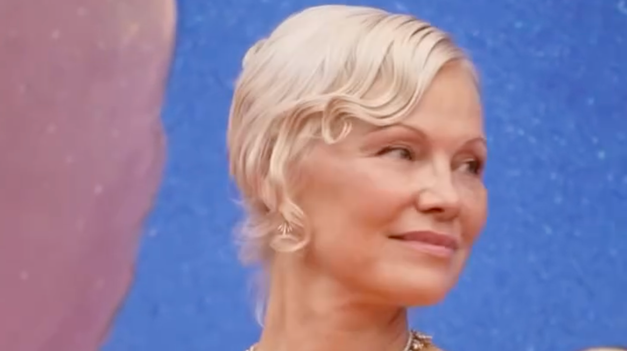Pamela Anderson šokovala priznaním! Lekári jej oznámili desivú diagnózu, bol to rozsudok smrti!