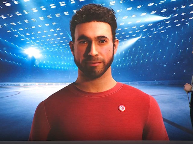 Avatar Adam tipuje zápasy na MS: Takto dnes dopadnú Slováci