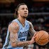Tragédia v NBA. Zomrel basketbalista CLARKE (†29)