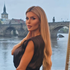 Bude mať ešte problém s daňovákmi? Rozdiely medzi Ceterovej príjmami a odvedenými daňami sú obrovské!