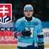 Čerstvý majster LACKA bude mať premiéru v najcennejšom drese