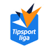 Tipsport liga 25/26