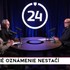 Šanta a Mularčík: Trestné oznámenie nestačí!
