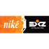 Basketbal