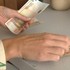 Ceny budú rásť, varuje analytik. Slováci podľa neho pocítia stagnáciu životnej úrovne