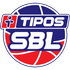 Tipos SBL