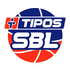 Tipos SBL 25/26