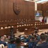 TOP 5 udalostí dňa: Poslanci sa po takmer troch mesiacoch vrátili do lavíc