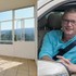 Láka vás byt na najvyššom poschodí? Nové bývanie upozornilo, na čo si treba dať pozor!