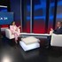 Politika 24: Sviatky bez voľna, ale s príplatkami? Tomáš: Zmeny nie sú v mojich rukách