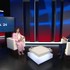 Prorastový balík stále nie je hotový. Tomáš: Bude témou najbližšej koaličnej rady