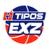 Tipos Extraliga ženy 25/26