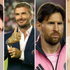 Bad Bunny, Messi a Chalamet v jednom videu: Toto je najštýlovejšia futbalová kampaň roka!