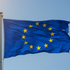 Slovenská republika si 1. mája pripomína vstup do Európskej únie