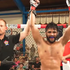 Sníval o UFC, namiesto toho prišla tragédia. Bojovníka MMA (†27) zabil medveď