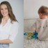 Herečka Dominika Richterová priznala, čo jej pri synovi láme srdce: Pozná to každá mama!
