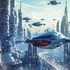 Desivé či fascinujúce? Lietajúce taxíky či autá bez vodiča už nie sú sci-fi, ale realita!