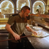 Svet 24: Staroveká pizza, ale aj bar ako zo seriálu
