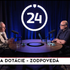 Šanta: Kto pýta dotácie- zodpovedá