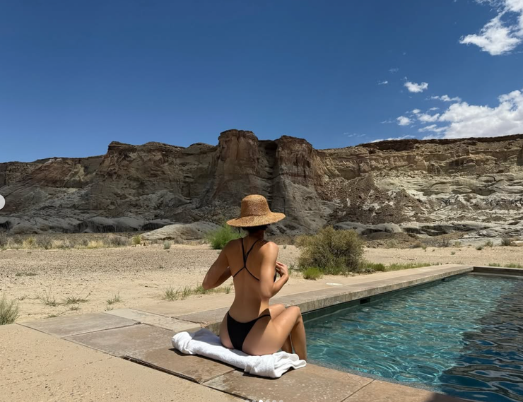 Snímka obrazovky 2025-06-12 o 11.00.43