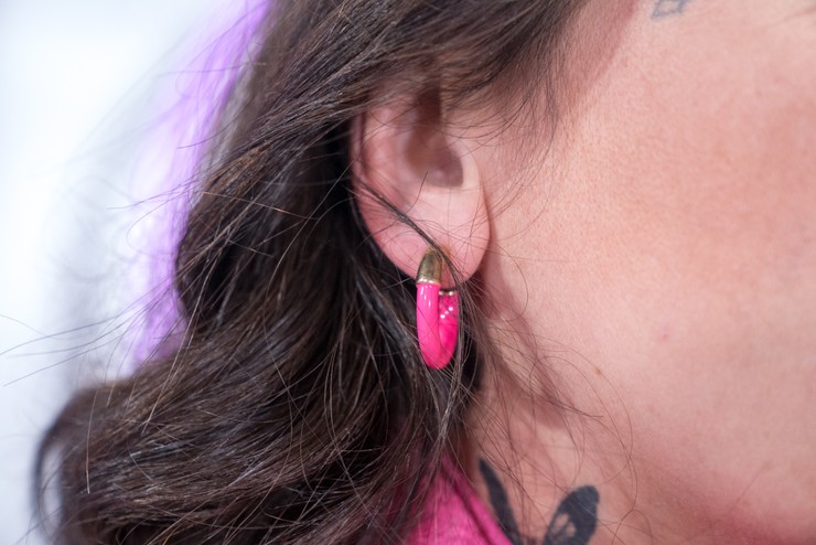 Nakupne maniacky tema Pruzky Michaela 