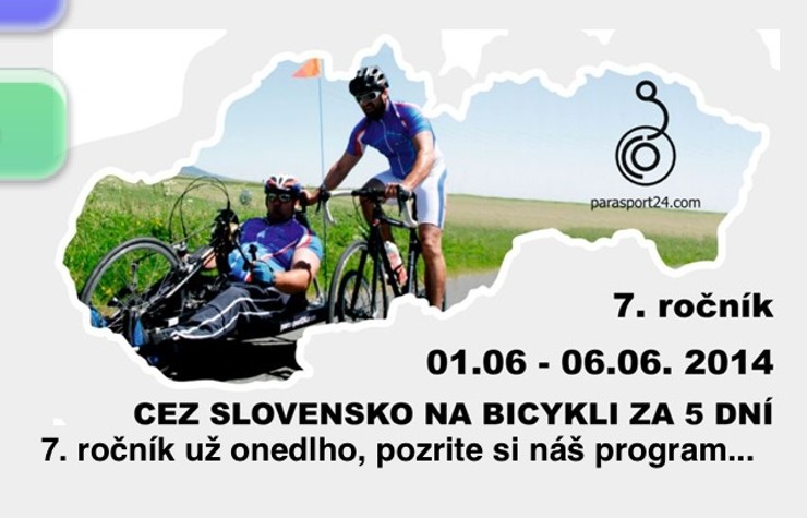 Vačková na cestách: Deň 1 2