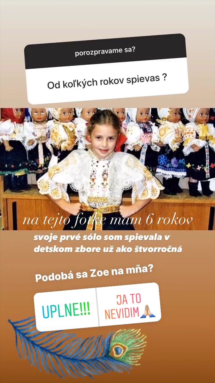 Mária Čírová 