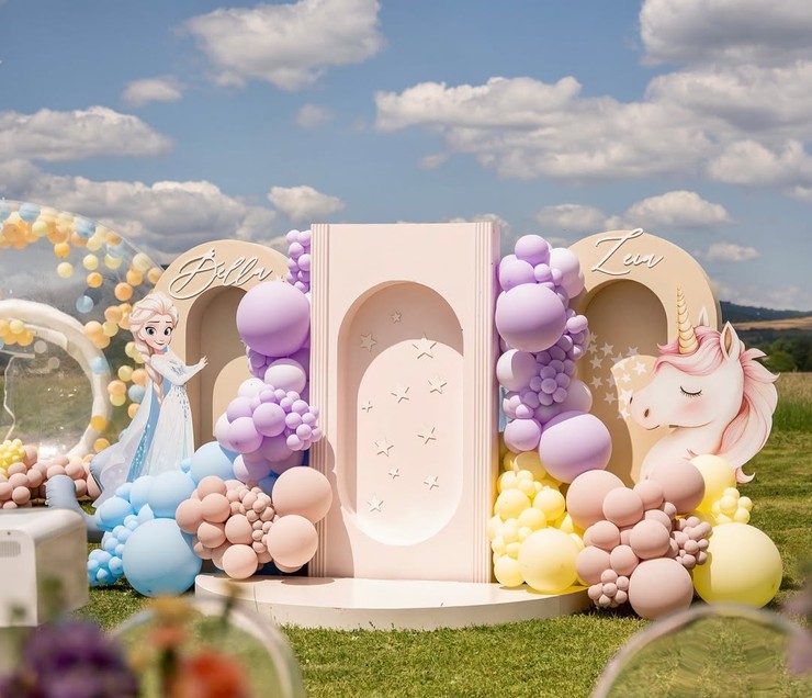 Ivana Gáborík, Marián Gáborík (2)