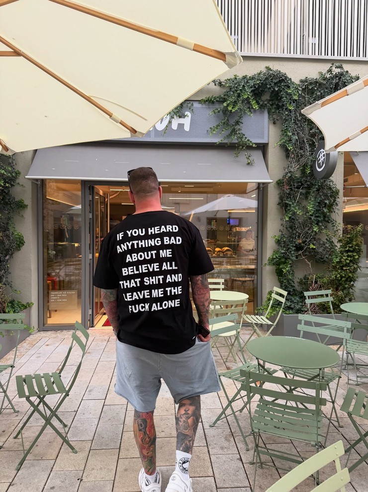 Bianka Rumanová - nový priateľ (1)