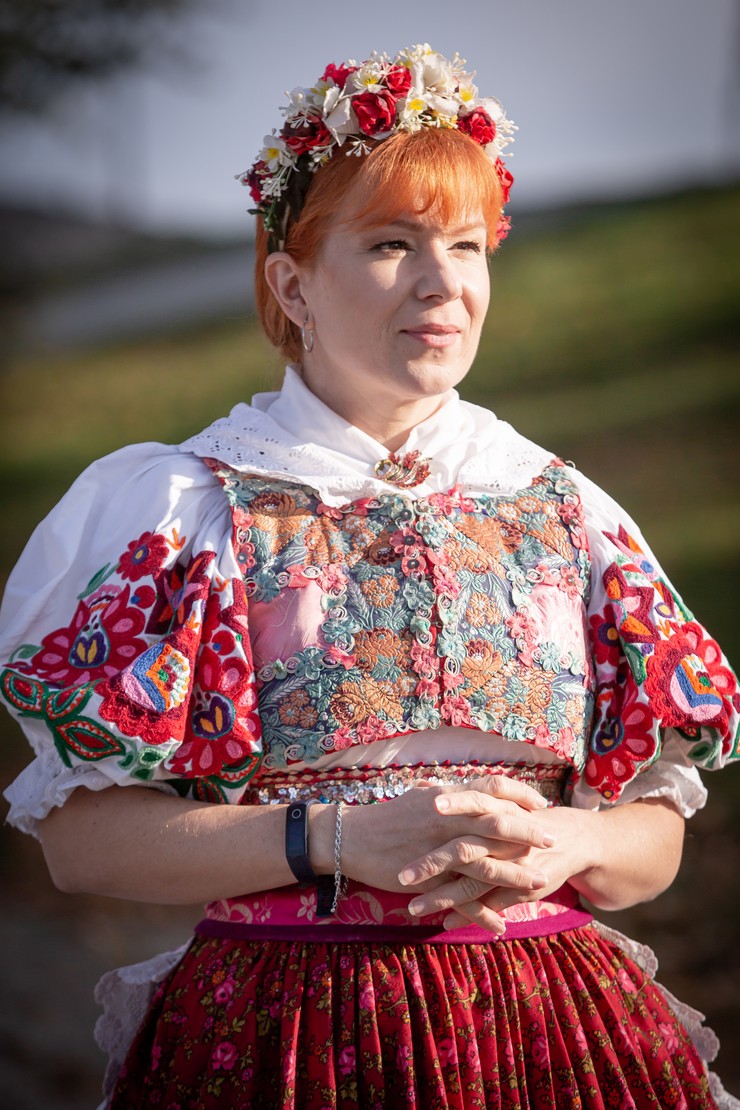 Nový život - Helena Krajčiová