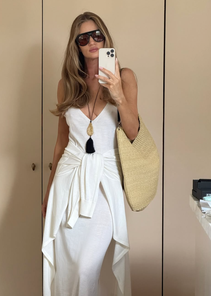 Snímka obrazovky 2025-06-06 o 13.55.07