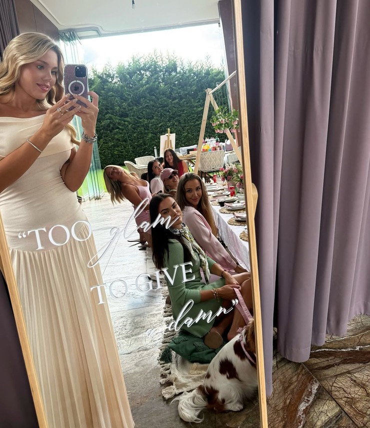 Boris Kollár Laura Vizváryová (6)