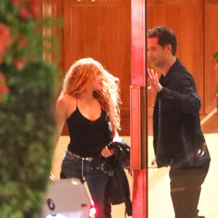 Shakira a Manuel (4)