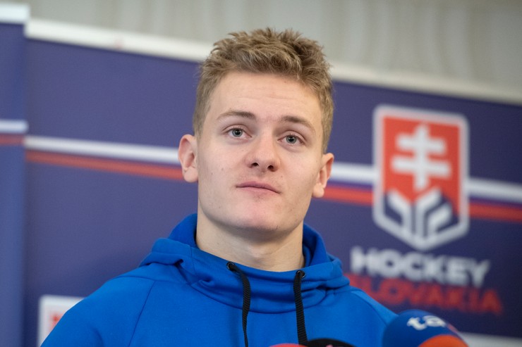 Adam Sýkora