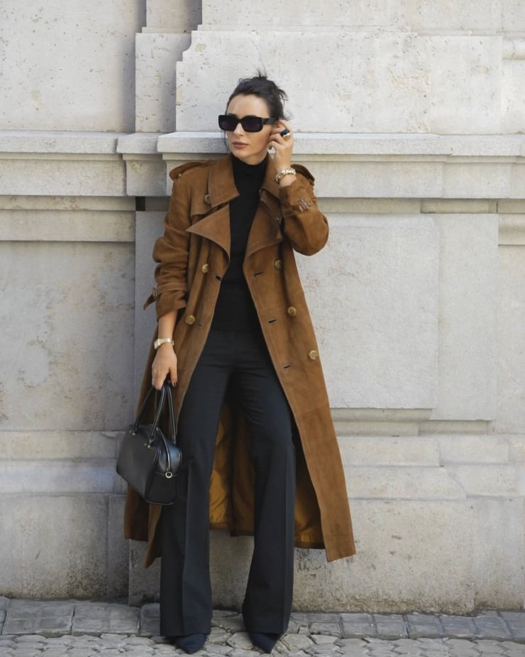 Nákupné maniačky - rolák