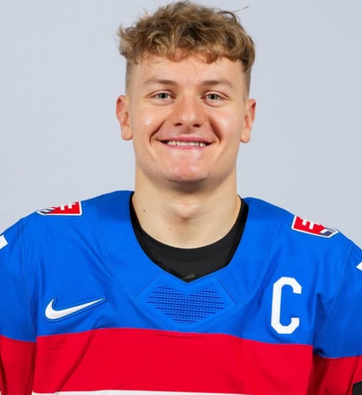 Adam Sýkora  