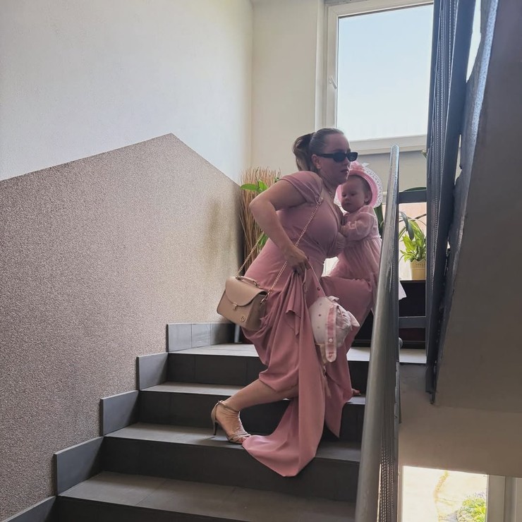 Natália Puklušová (2)