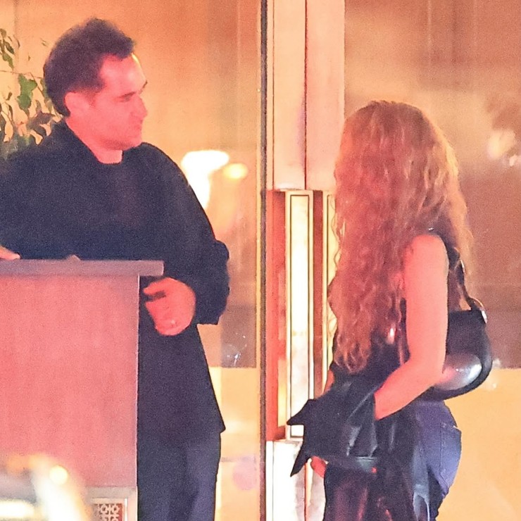 Shakira a Manuel (7)