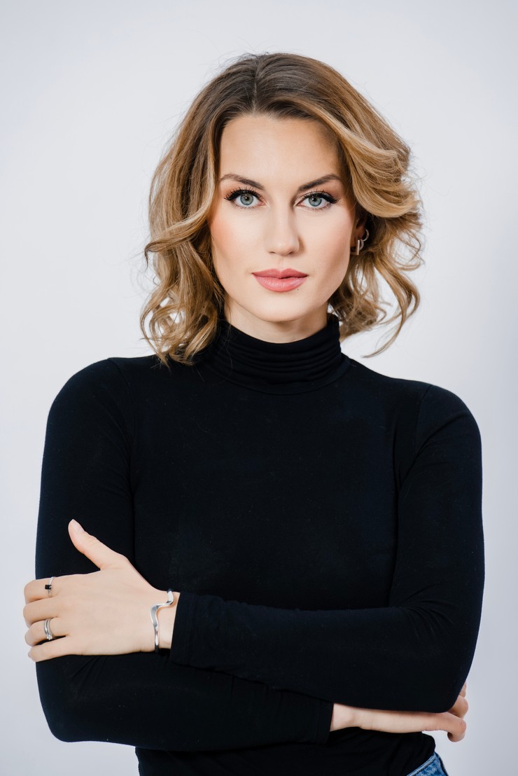 Natália Germani - Vôňa mora (4)