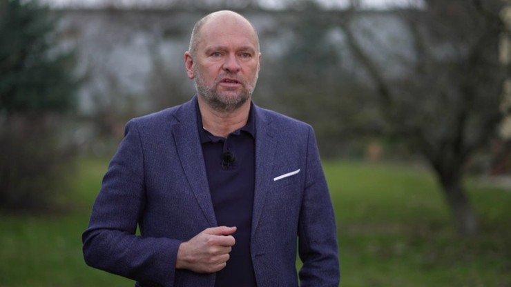 richard sulik v bez servítky