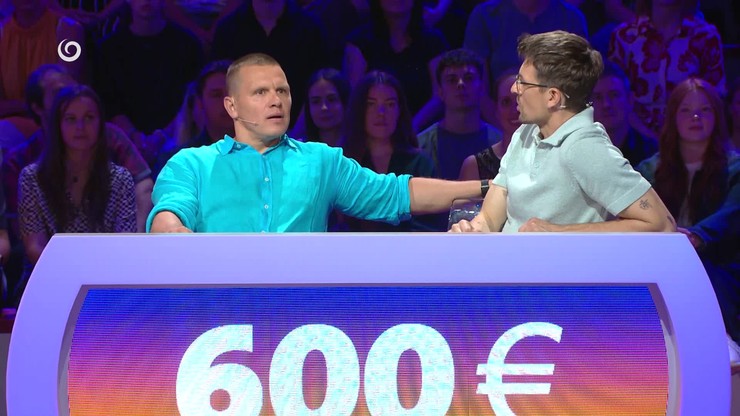 [multi] Loj, Dobre vedieť, vtip, Šimkovičová 140