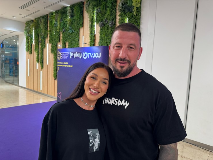 Bianka Rumanová (2)