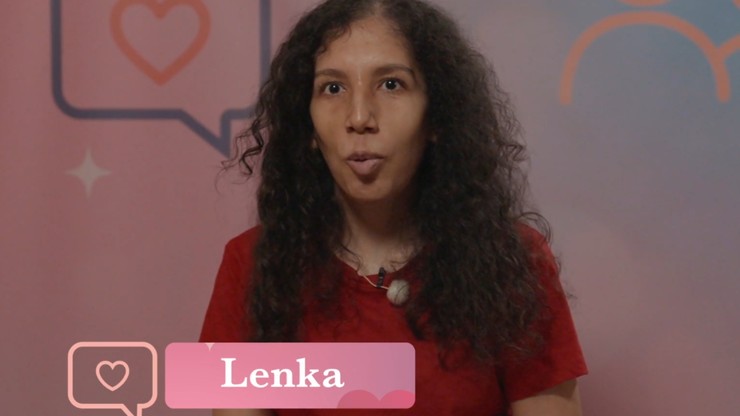 Mama, ožeň ma - Tomáš z Ba (4)