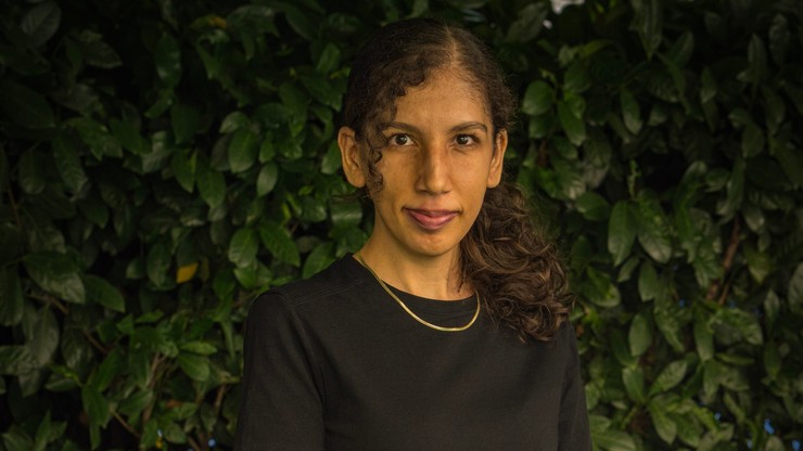 Mama, ožeň ma - Lenka