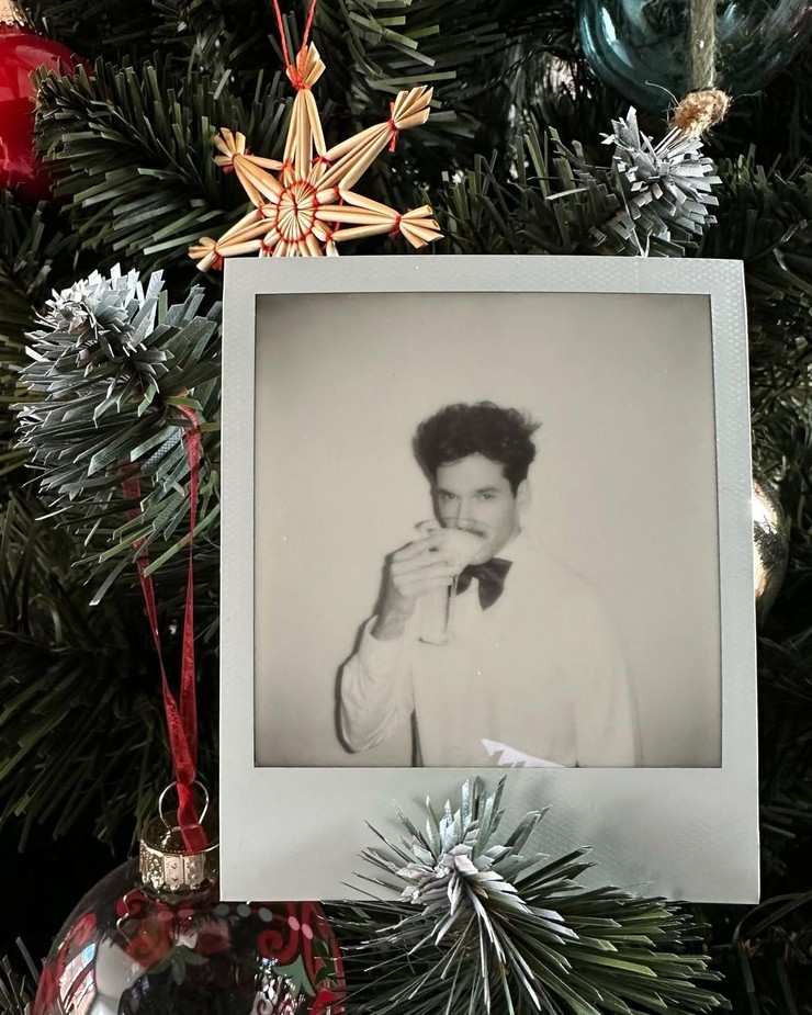 Ranč - Noel Czuczor (4)